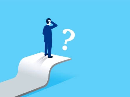 상속세 납부 방법 및 연부연납 제도&amp;#44; 신고기한