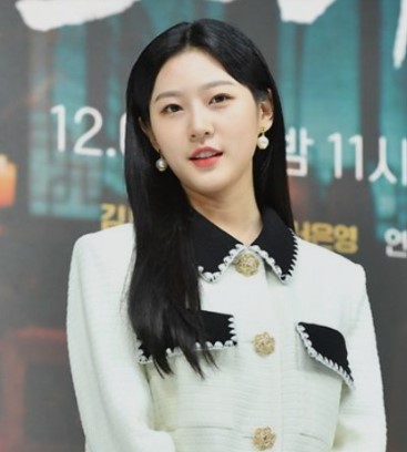 김새론 음주운전 구형