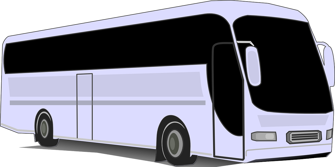 대학생 교통비 지원 혜택에 관련된 사진