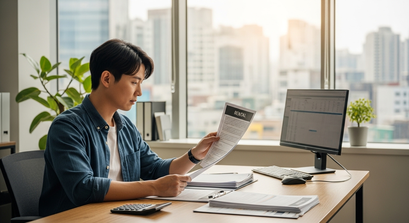 불공정하게 전가된 비용 사례들