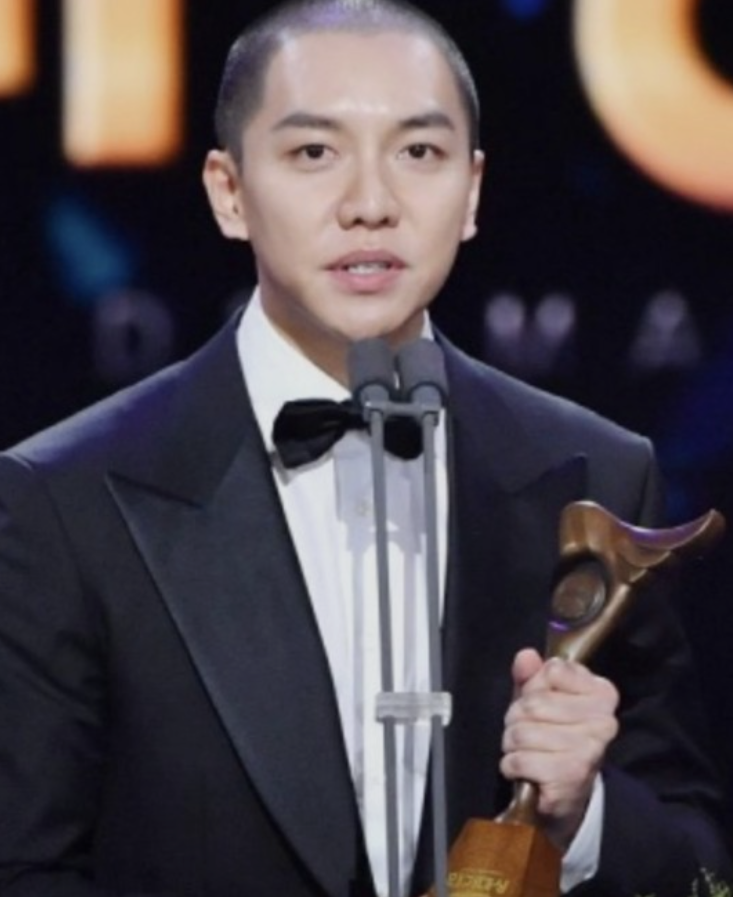 이승기