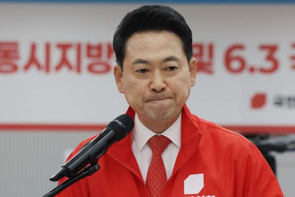 장동혁 가족상 조문 논란 총정리! 외손녀 사망 부고부터 나이, 프로필, 소속정당 국민의 힘, 고향, 학력, 경력, 부동산 및 윤리위 징계 배후 심층 진단
