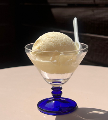 생방송투데이 청년사장 안산 수제젤라또 젤라또케이 휘낭시에 상록구 온다젤라또