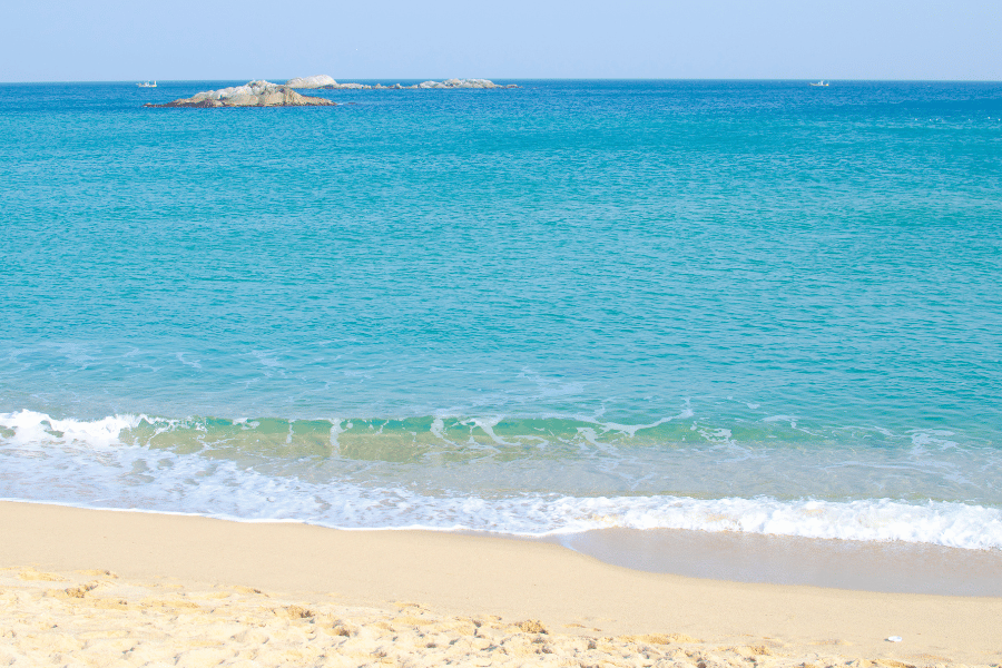 계절별 여행 포토존 추천