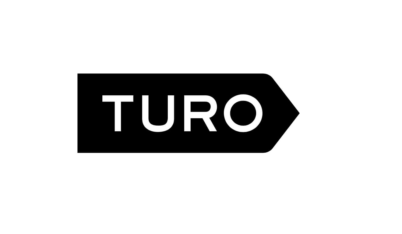 렌터카판 에어비앤비, 🚘 튜로(Turo) 앱 직접 써보니 진짜 꿀이었어요!