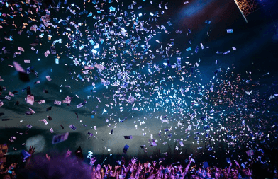 임영웅 영화 개봉