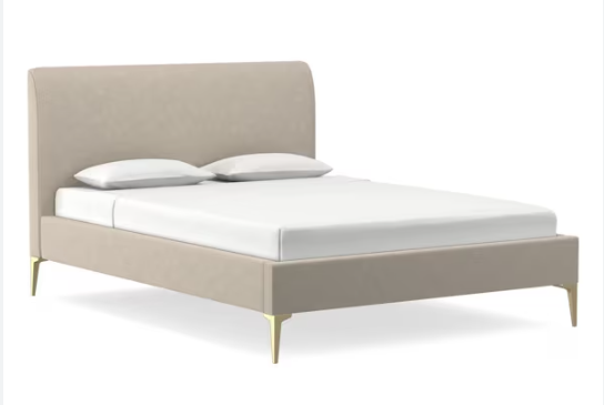 침대사이즈규격