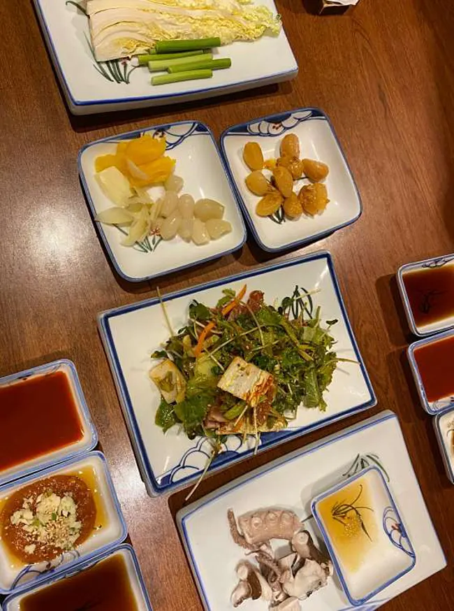 이수사
