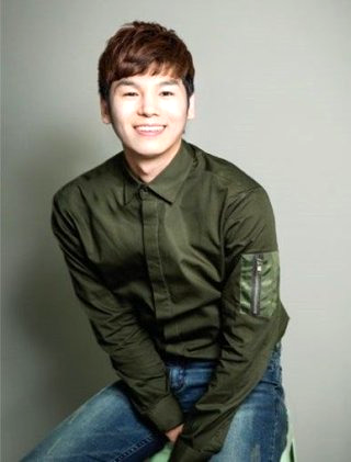 김준수 국악인 프로필 나이 고향 어머니 아버지 결혼 학력 정리