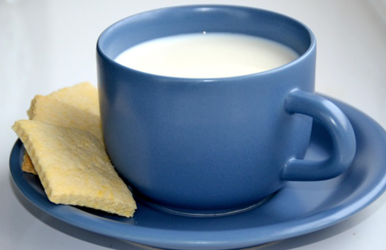 건강하게 잠드는 법 | 불면증 예방과 숙면을 돕는 습관