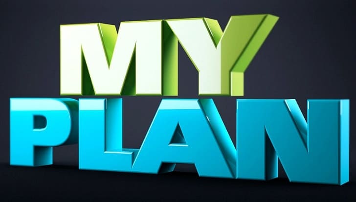 니스토리-초대장