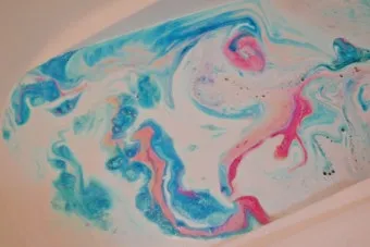 입욕제 배쓰밤 선택 기준과 사용 팁 종합 가이드_20