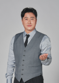 안정환