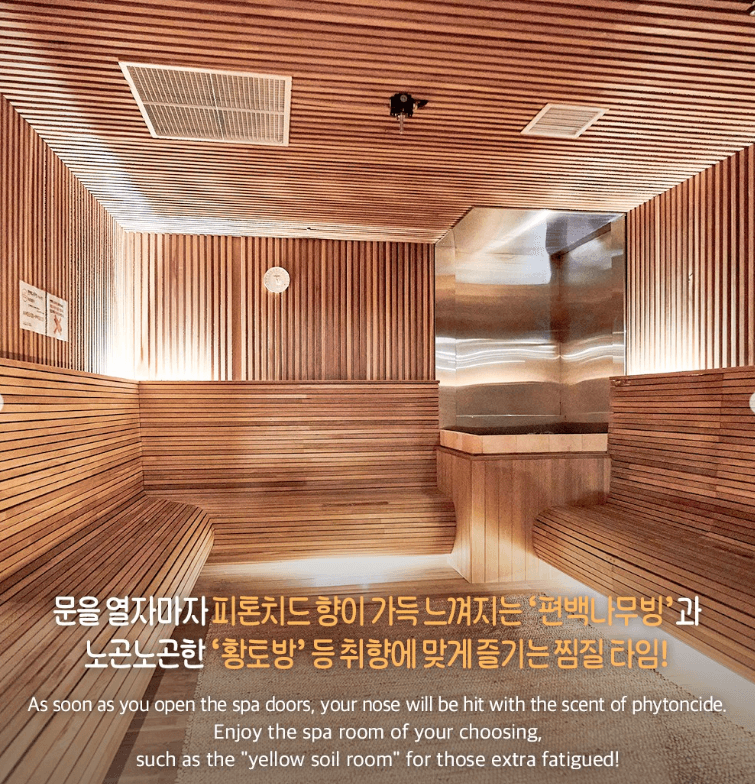 인천공항 터미널 확인방법 주차장 이동방법