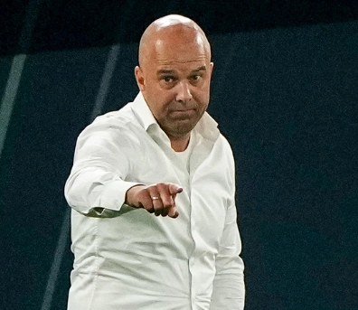 아르네 슬롯 리버풀 감독 선임 이유 배경