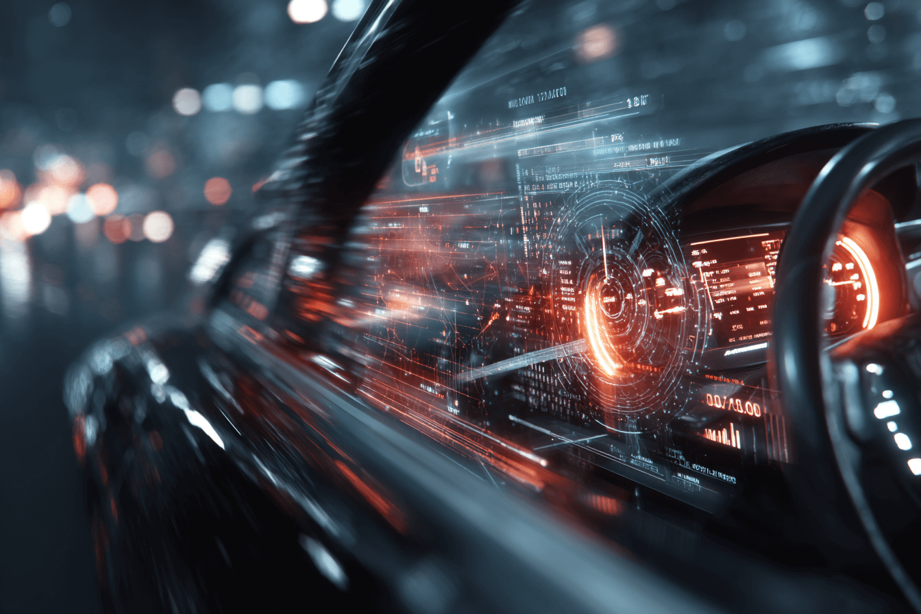 차량-내부-이미지