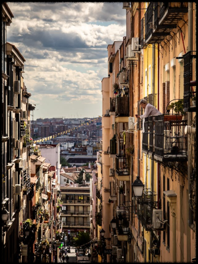 스페인 반도 전쟁의 무명 용사들&amp;#44; 잊혀진 희생의 기록