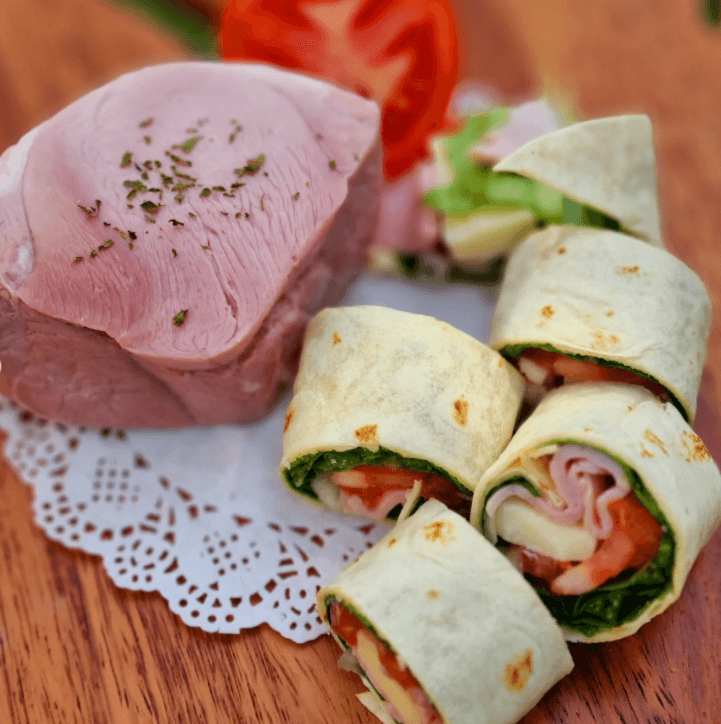 프로방스아뜰리에