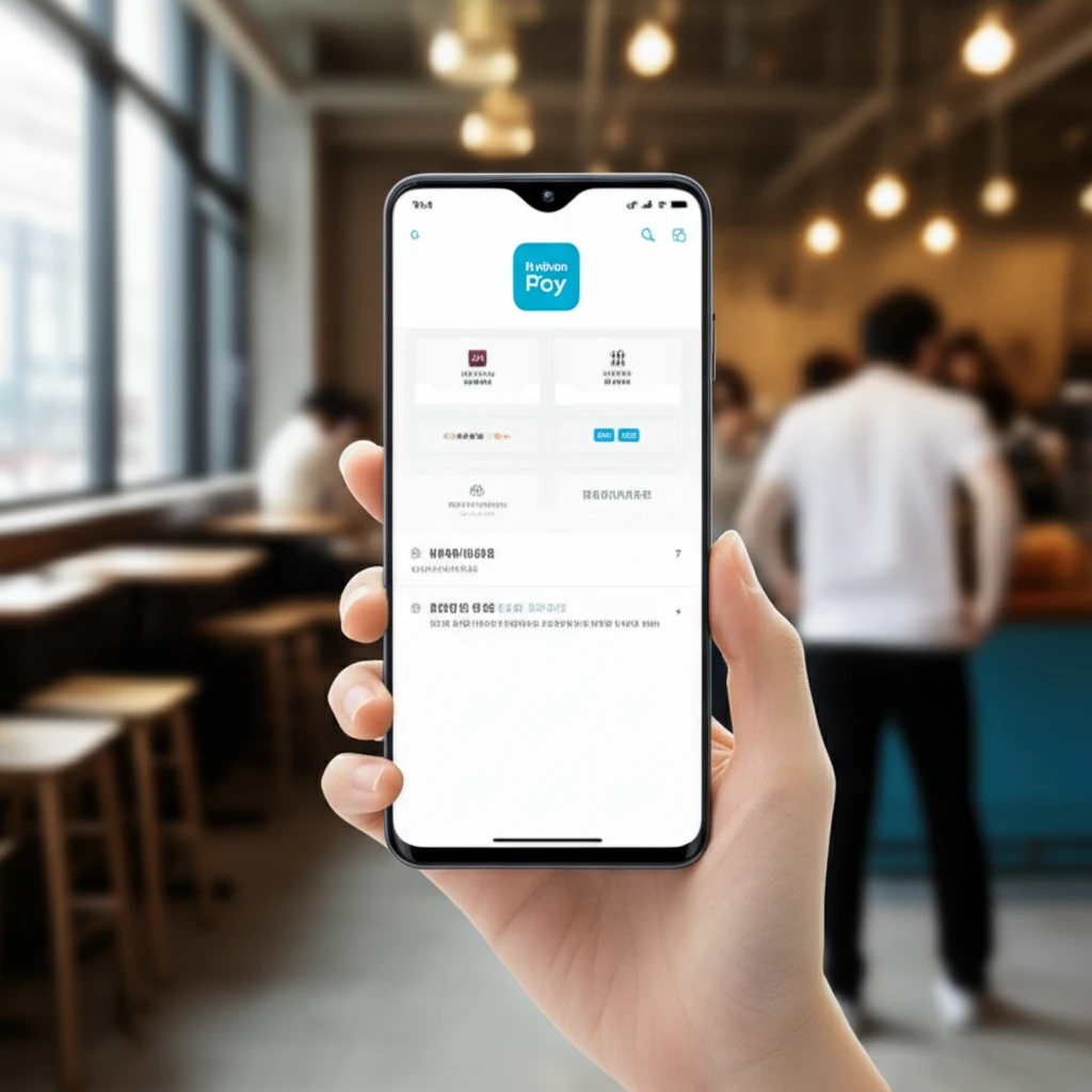 신한은행-카카오페이 연동 완벽 가이드