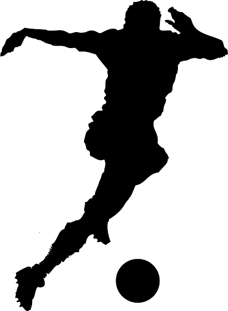 축구