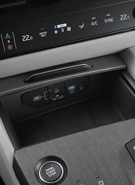 기아 스포티지 페이스 리프트 출시일 깡통 가격