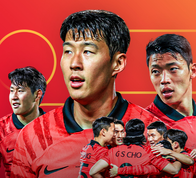 한국-바레인-카타르-아시안컵-중계