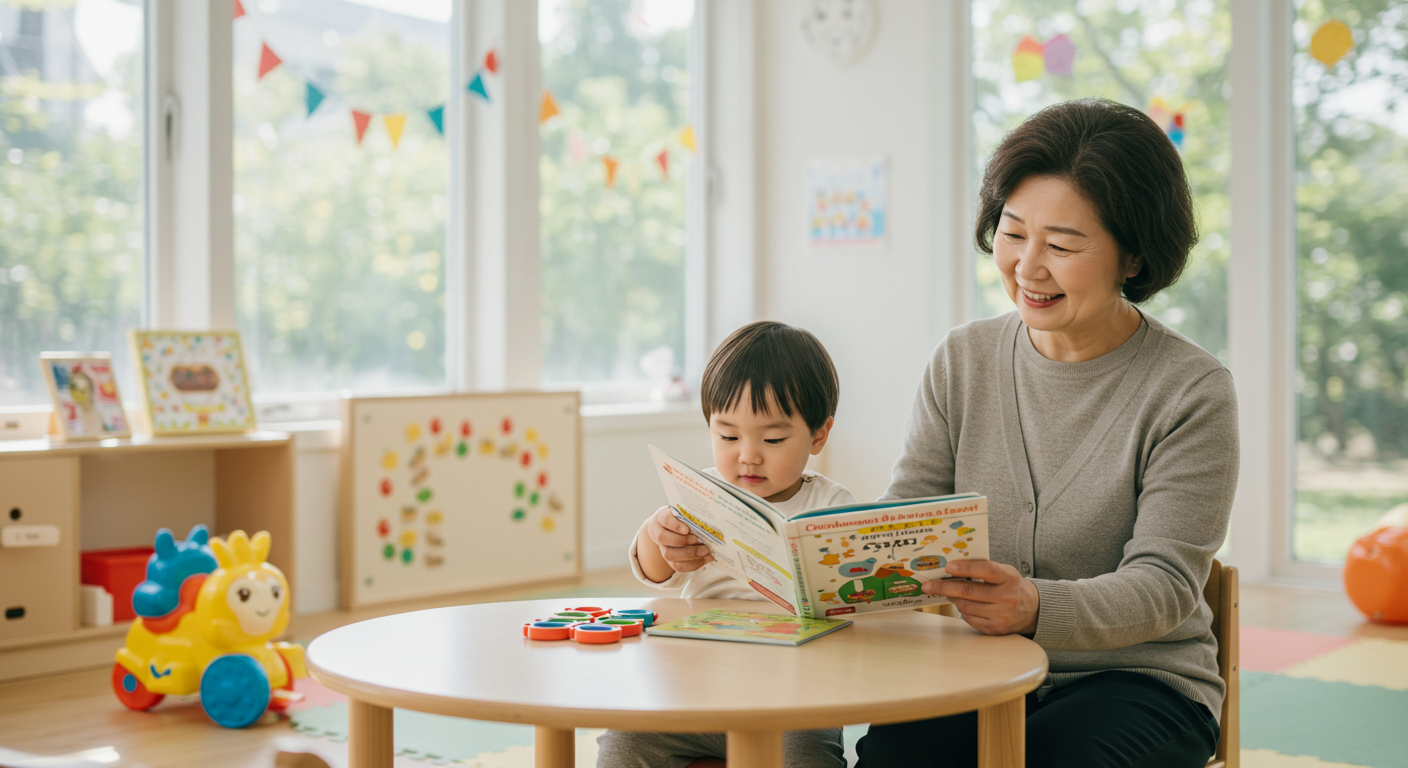 부모급여 지급 신청