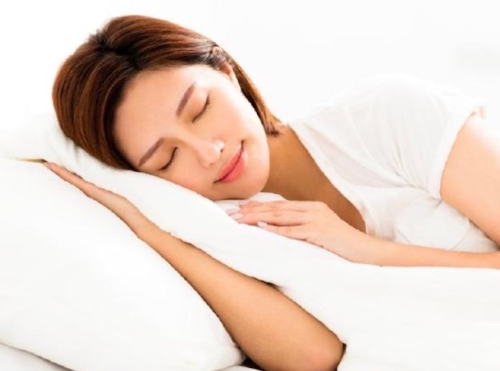 40대·50대·60대 추천! 연령대별 수면 시간과 꿀잠 루틴 7가지