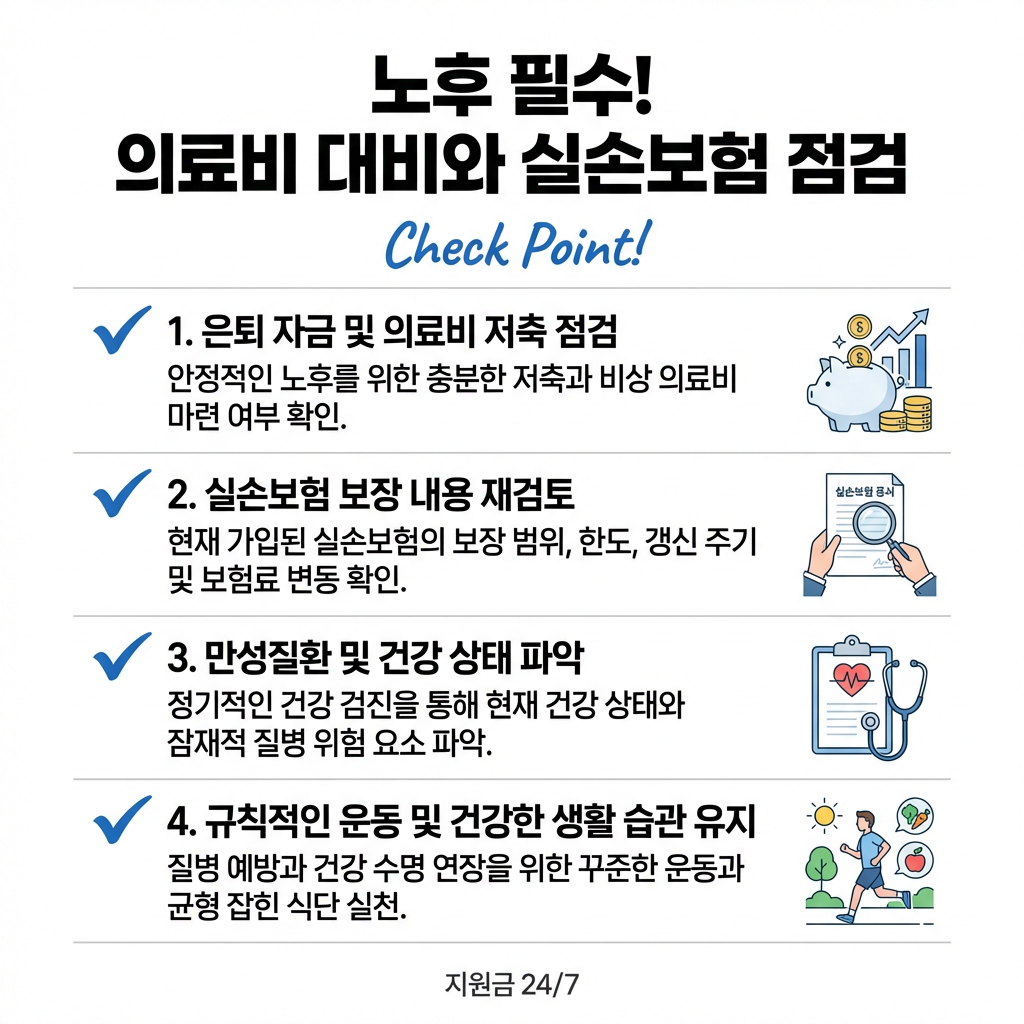 50대 노후 준비 04