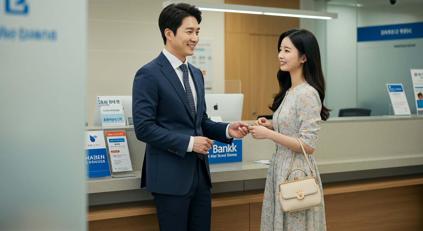 연금저축 세액공제 한도 계산법