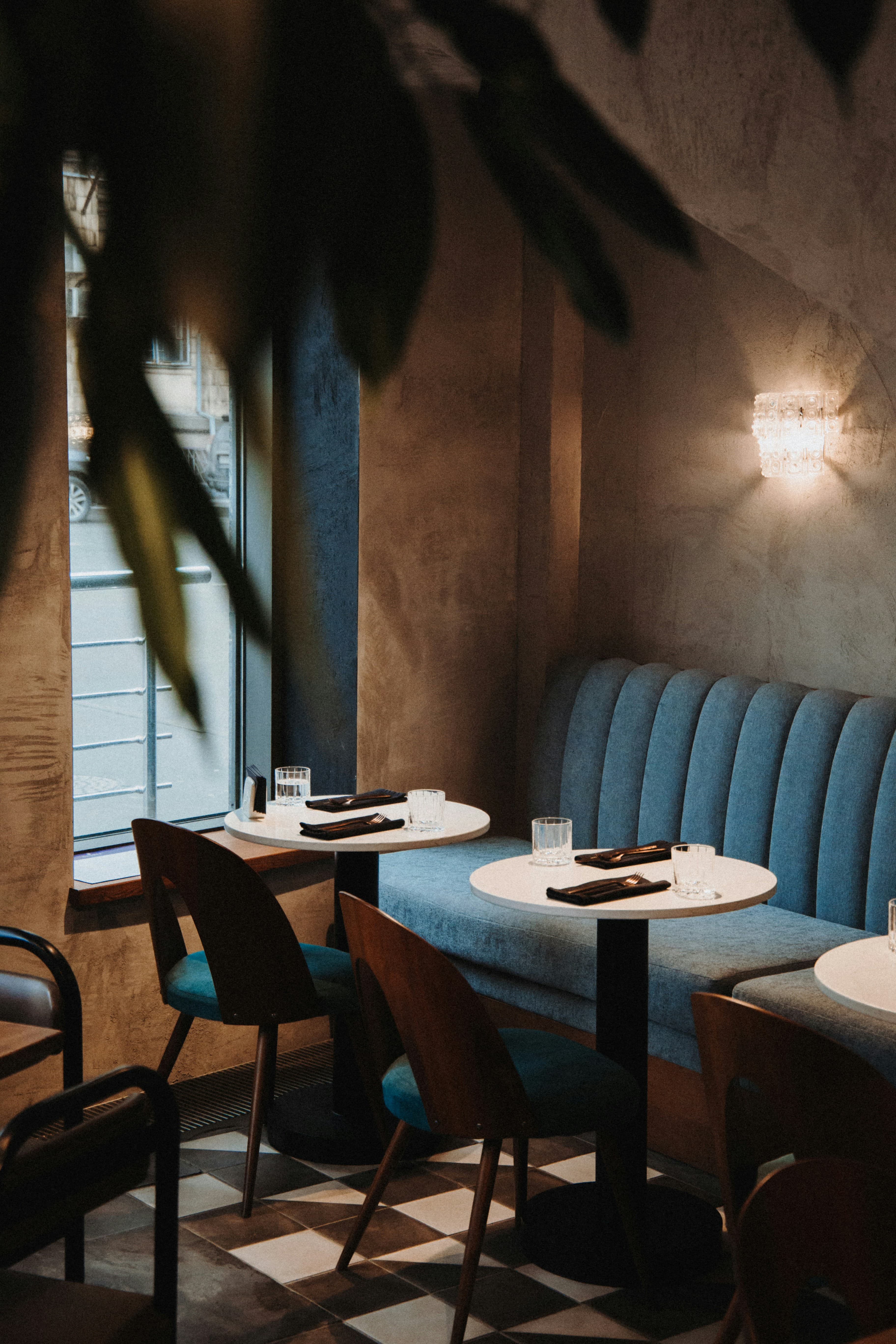 소상공인 더드림패키지 신청방법 자격조건 혜택