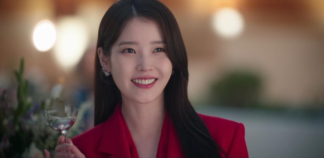 21세기 대군부인 줄거리&middot;출연진&middot;등장인물 관계도