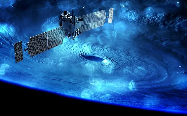 화성 고대 생명체 NASA 최신 발표 정리_8