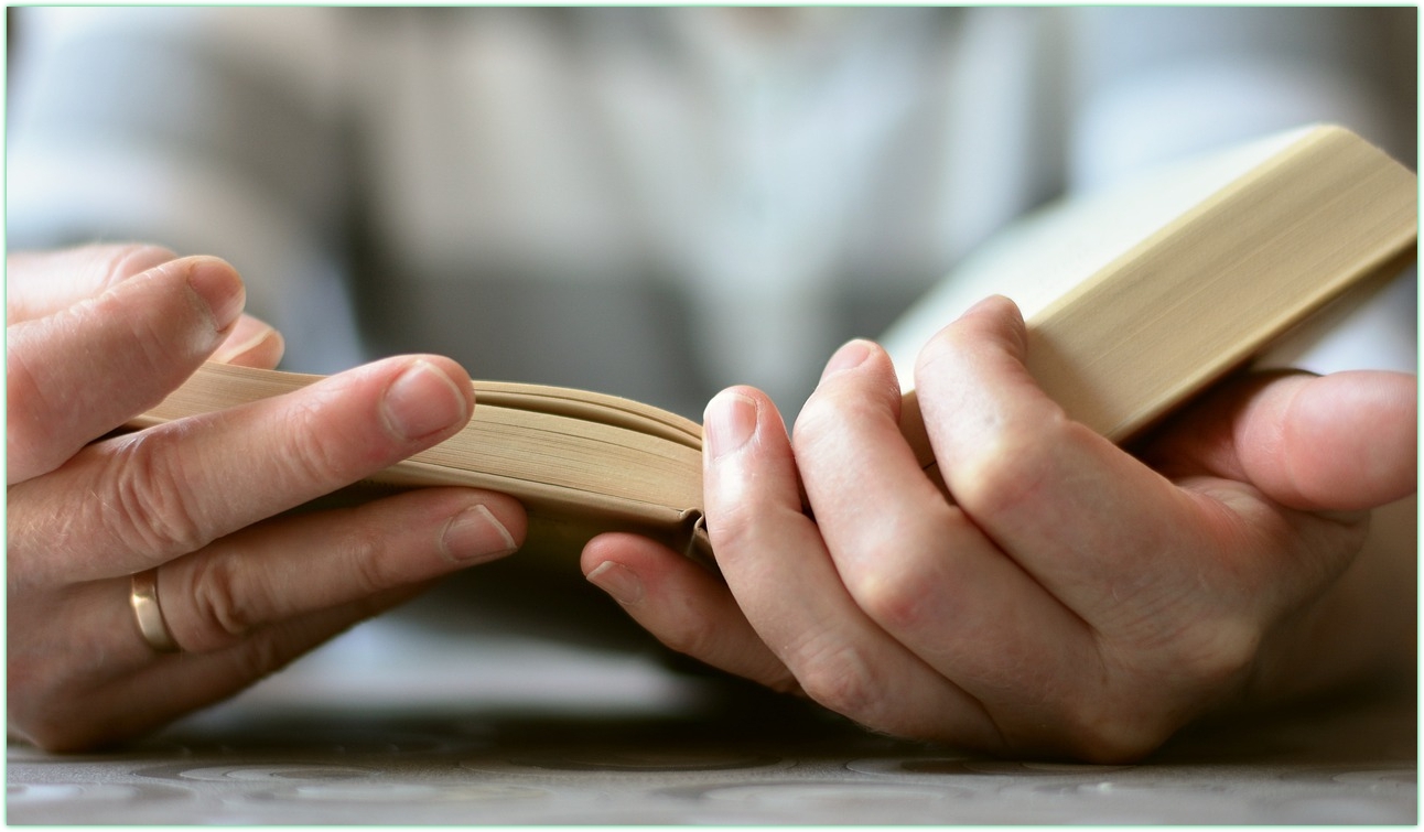 수능 100일, 지금 시작해도 1등급을 만들 수 있는 비밀 전략