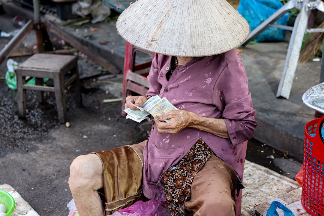 Remittance