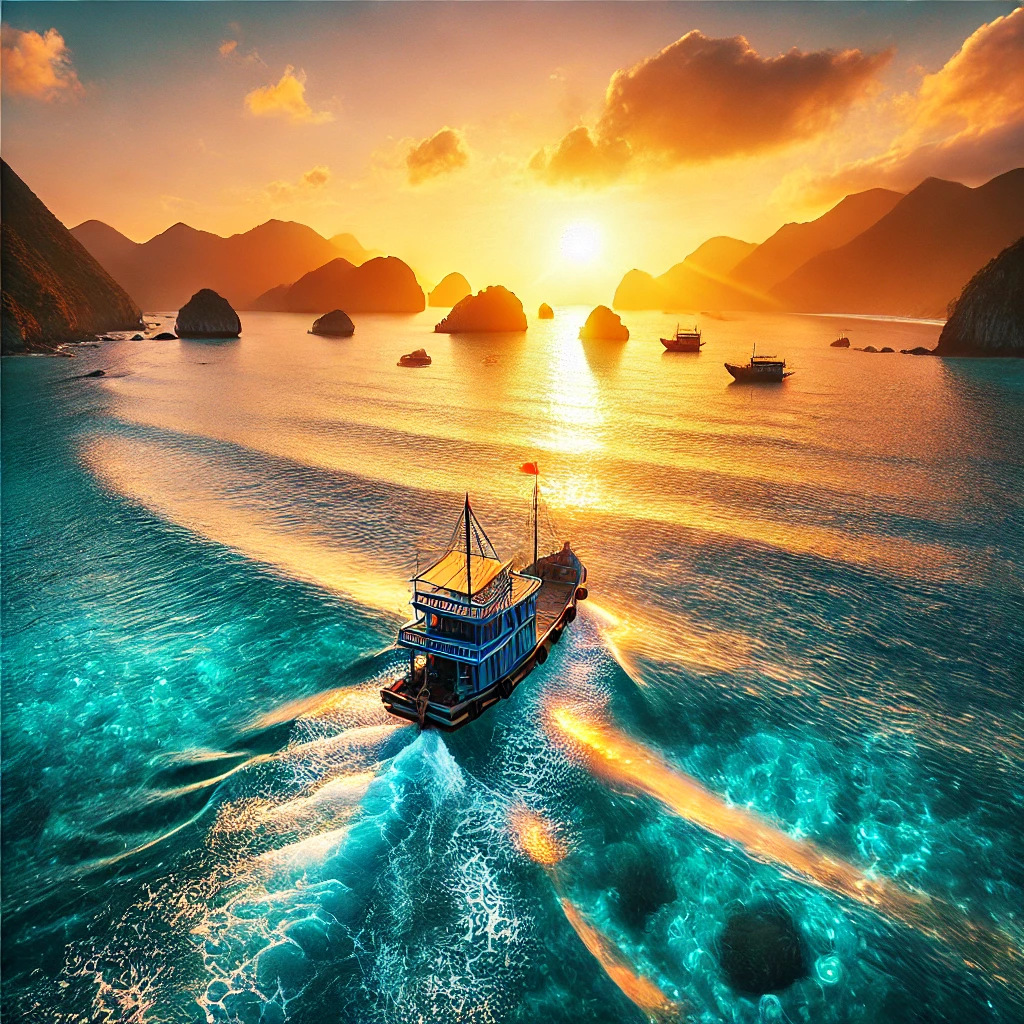 베트남 홍역 증상