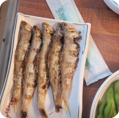 오늘N 밴뎅이회&amp;#44; 전어회&amp;#44; 밴뎅이완자탕