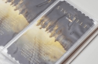 임영웅 콘서트 일정 및 예매방법