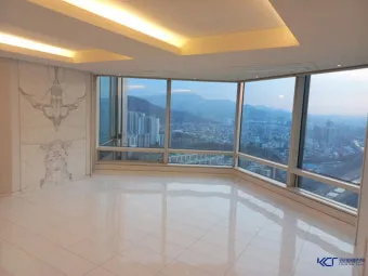 강남 타워팰리스의 주차부터 내부 및 실거주까지 자세한 임장과 분석기_3