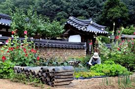 9월 가볼만한 곳 베스트