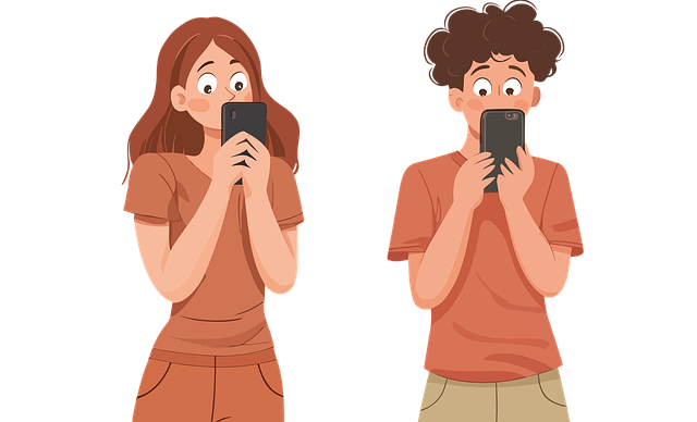 2030 청년층을 위한 부동산의 투자 전략 관련 사진