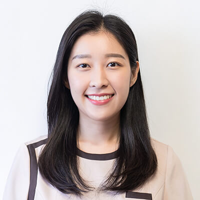 윤초원