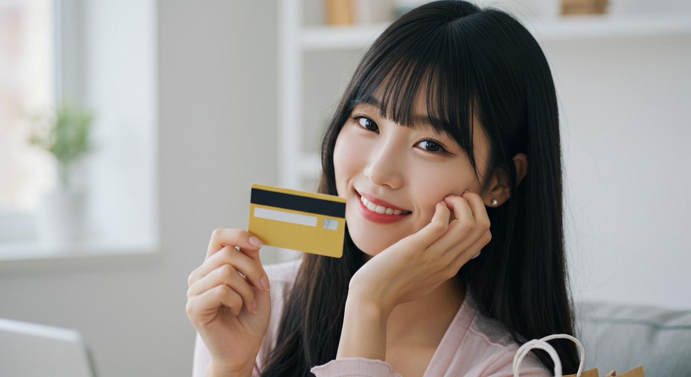 연금저축보험 세액공제 한도