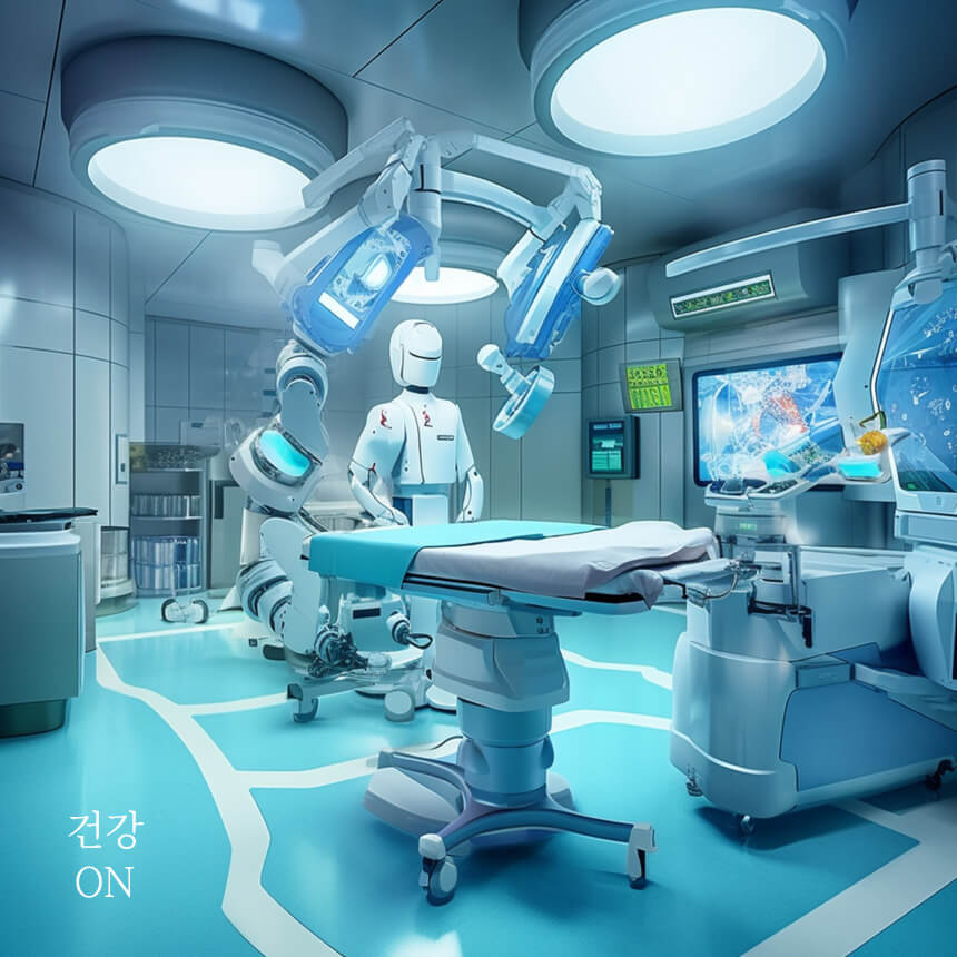 뇌 컴퓨터 인터페이스