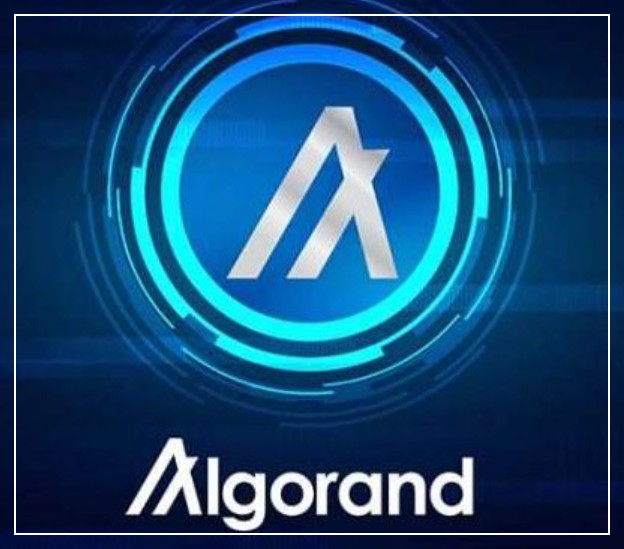 알고랜드(ALGO), 속도와 보안을 모두 갖춘 스마트 블록체인