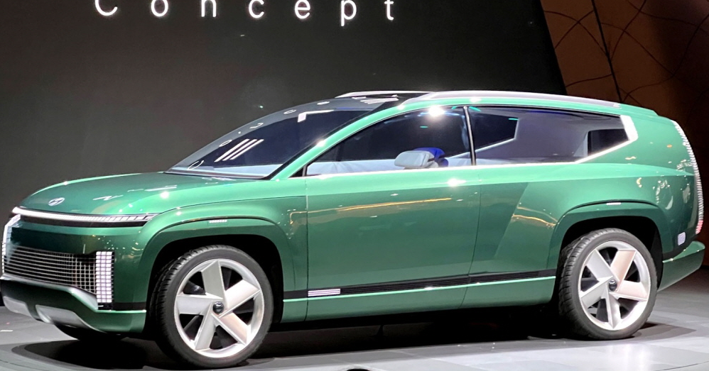 컨셉차-디자인-공개모습