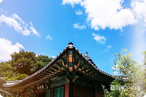 2022년-입추-날짜