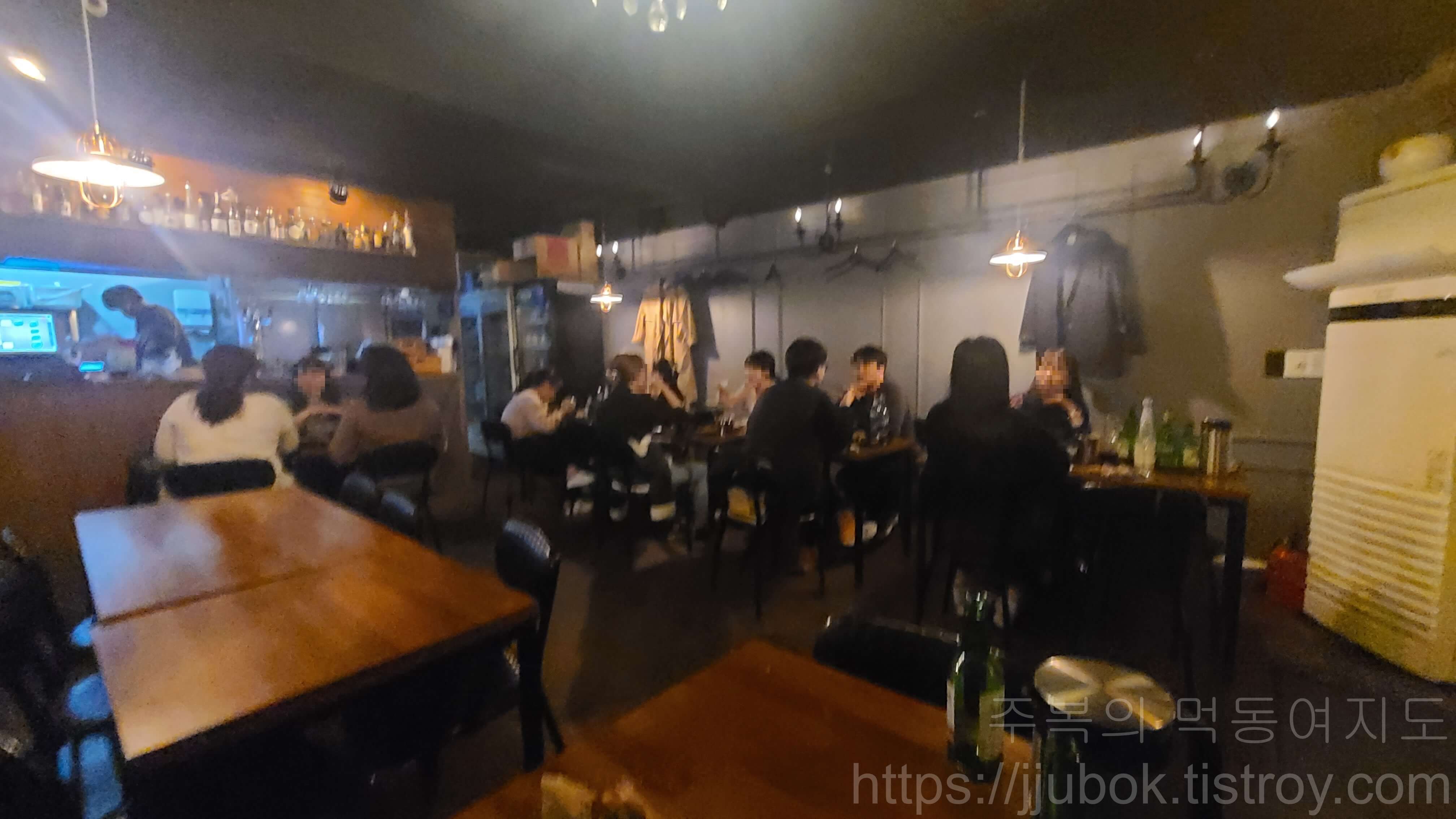 그레이87-분위기-2