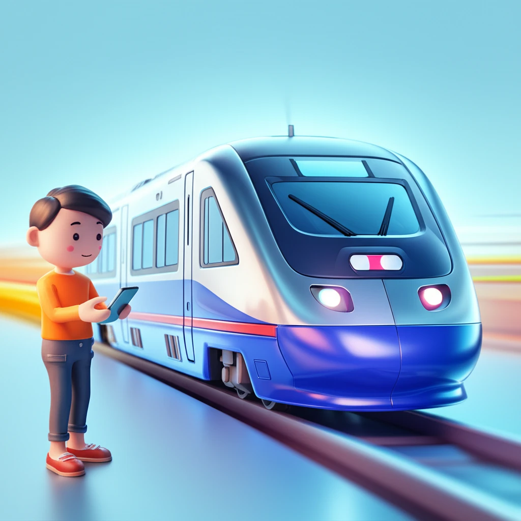 성균관대역 1호선 첫차 막차 시간표와..