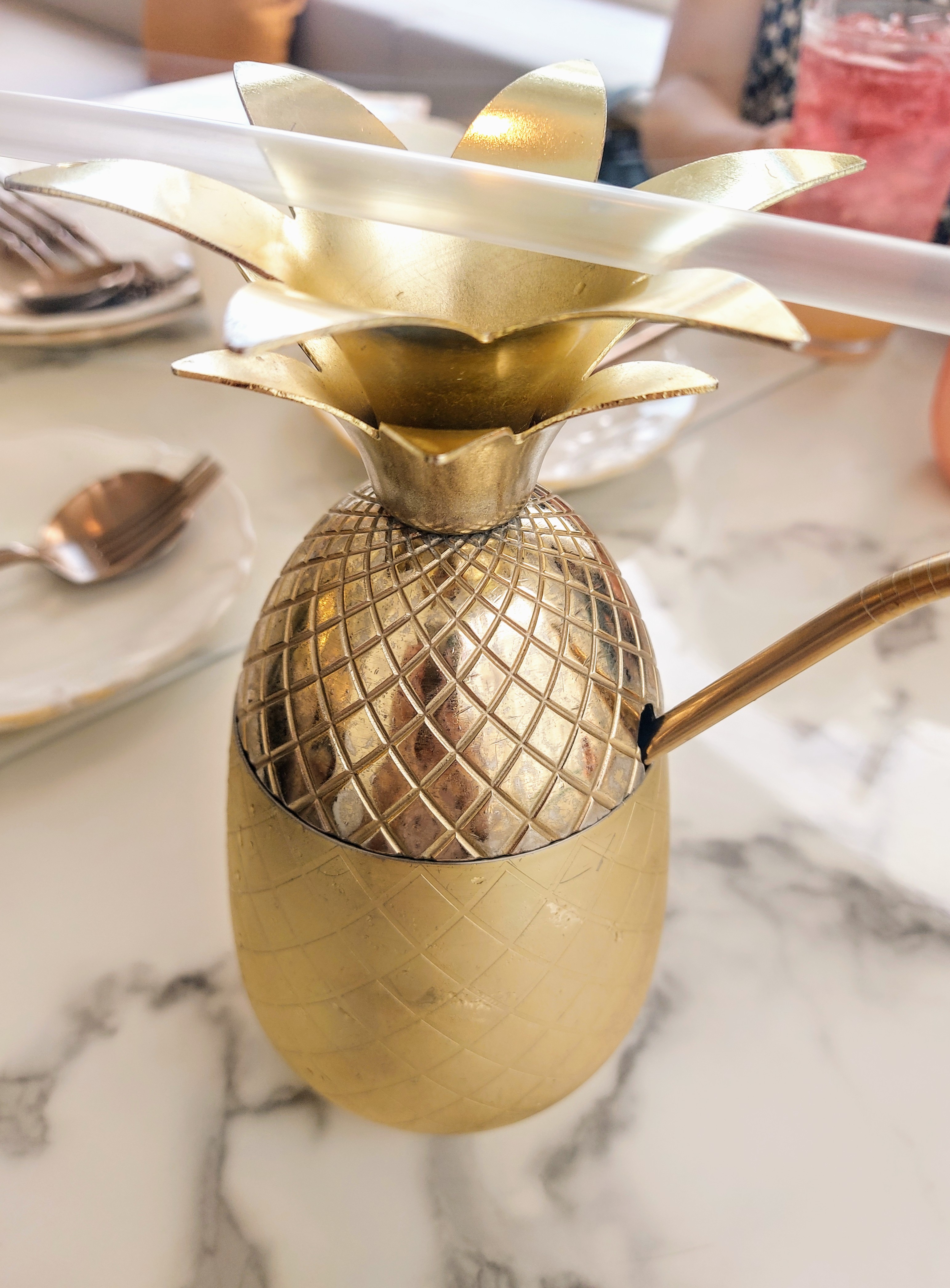 강남 파스타 맛집 강남역 점심 맛집 을지다락 메뉴